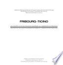 Fribourg-Ticino