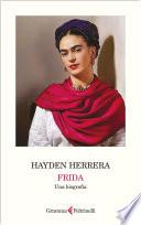 Frida