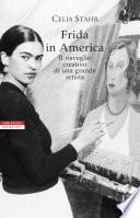 Frida in America