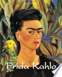 Frida Kahlo