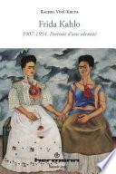 Frida Kahlo