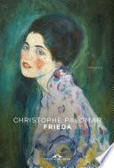 Frieda