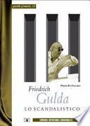 Friedrich Gulda