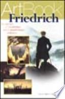 Friedrich