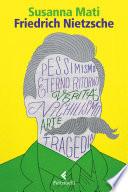 Friedrich Nietzsche