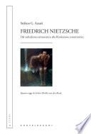 Friedrich Nietzsche