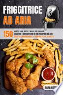Friggitrice Ad Aria