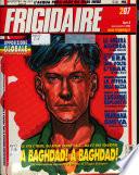 Frigidaire