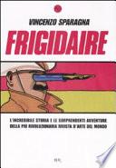 Frigidaire