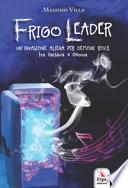 Frigo leader