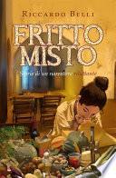 Fritto misto