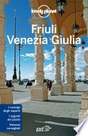 Friuli Venezia Giulia