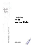 Friuli-Venezia Giulia