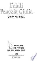 Friuli Venezia Giulia