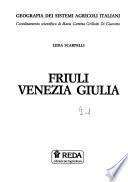 Friuli-Venezia Giulia