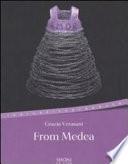 From Medea
