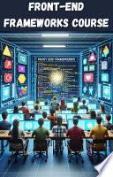 Front-End Frameworks Course