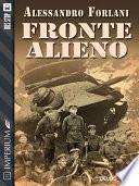 Fronte Alieno