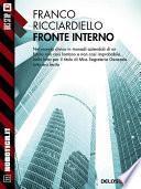 Fronte interno