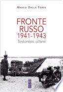 Fronte russo 1941-1943