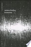 Frontenotte. Con CD Audio