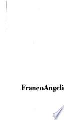 Frontiere dell'identità e della memoria