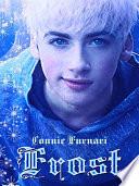 Frost