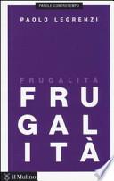 Frugalità