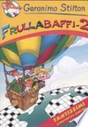 Frullabaffi