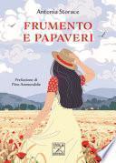 Frumento e papaveri