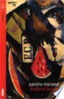 Frutta e liquori
