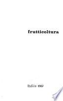Frutticoltura