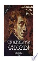 Fryderyk Chopin