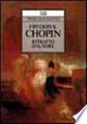 Fryderyk Chopin