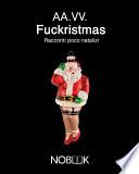 Fuckristmas