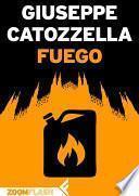 Fuego