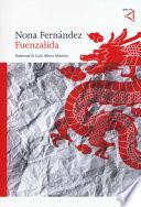 Fuenzalida