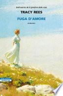 Fuga d'amore