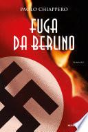 Fuga da Berlino