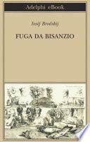 Fuga da Bisanzio