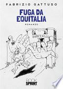 Fuga da Equitalia