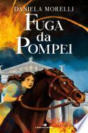 Fuga da Pompei