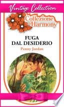Fuga dal desiderio