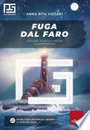 Fuga dal faro