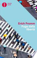 Fuga dalla libertà