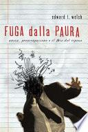 Fuga dalla paura