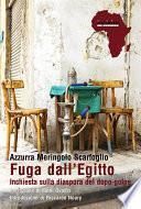 Fuga dall’Egitto