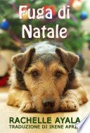 Fuga di Natale
