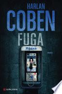 Fuga