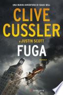 Fuga